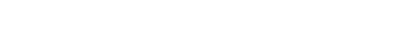 Ancient Faith Ministries